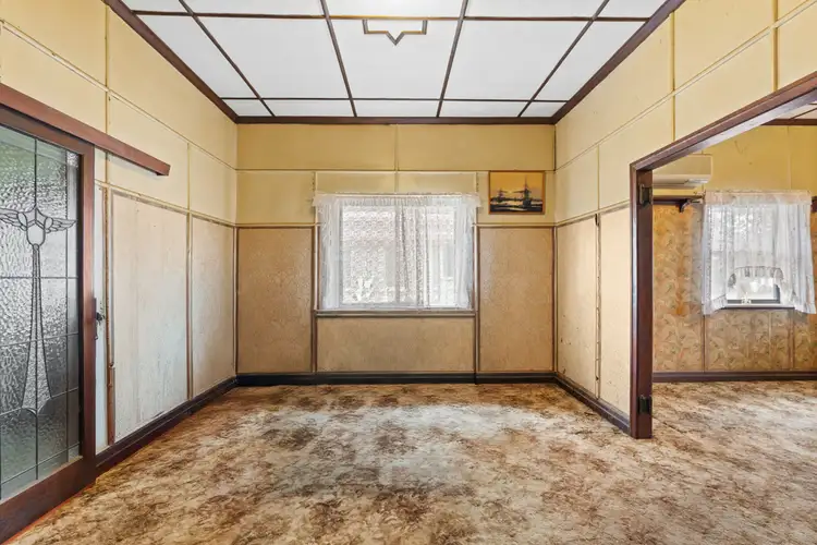 Fourth view of Homely house listing, 25 Hume Street, Pittsworth QLD 4356
