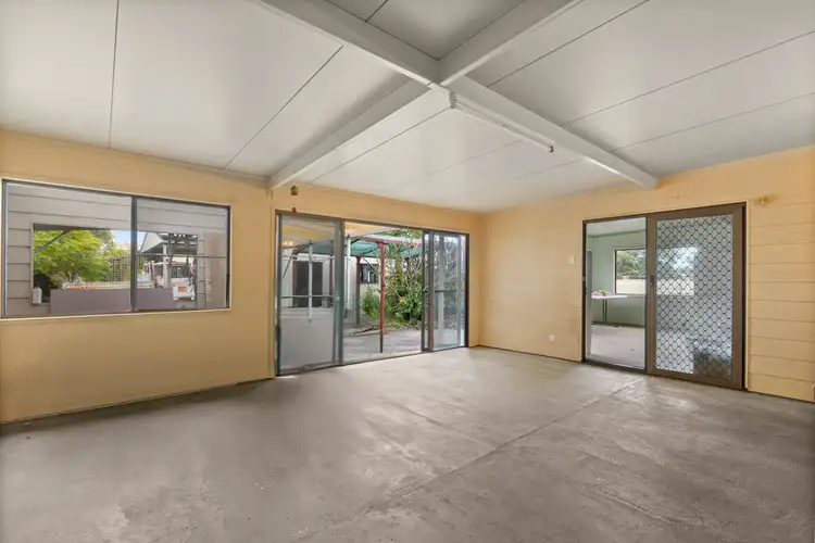 Sixth view of Homely house listing, 25 Hume Street, Pittsworth QLD 4356