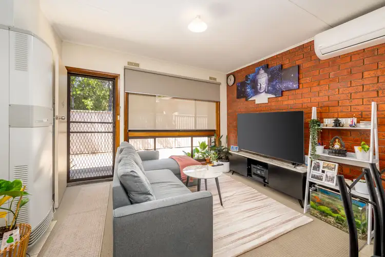 Fifth view of Homely unit listing, 2/38 RAILWAY PARADE, Shepparton VIC 3630