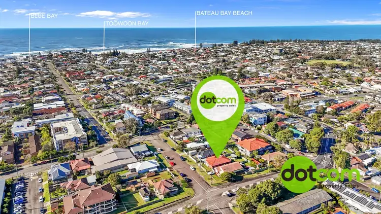 27 Battley Avenue, The Entrance NSW 2261