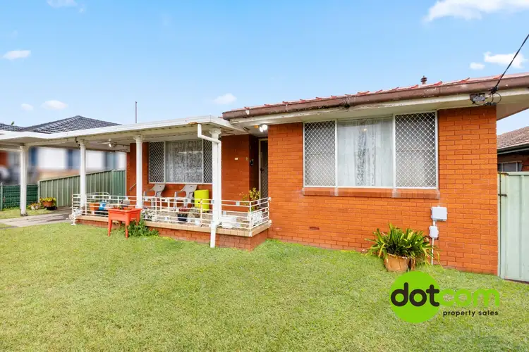 27 Battley Avenue, The Entrance NSW 2261