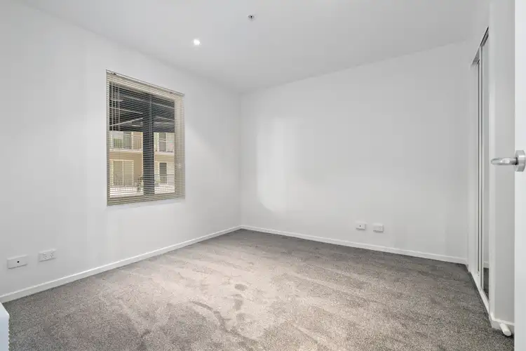 Fourth view of Homely apartment listing, 6/102 Camberwell Road, Hawthorn East VIC 3123