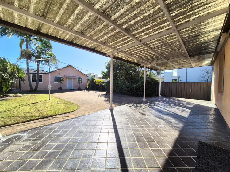 15 Bath Street, Monterey NSW 2217