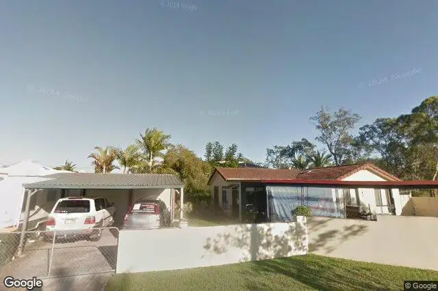 5 Mermaid Court, Donnybrook QLD 4510