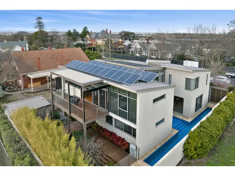 190 Noble Street, Newtown VIC 3220