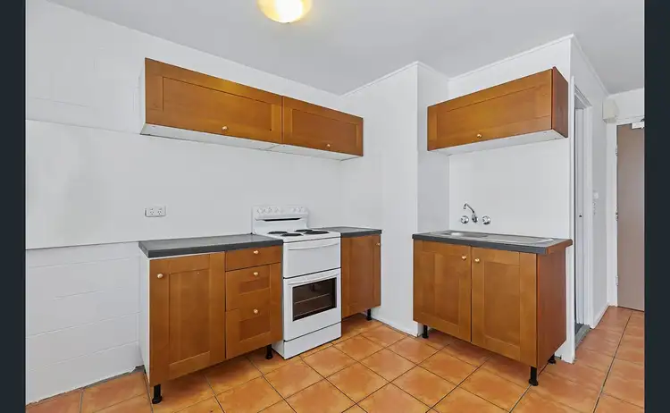 Third view of Homely studio listing, 6/24 Wirraway Street, Alexandra Headland QLD 4572