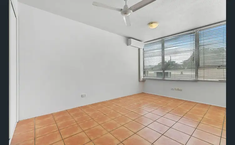 Fourth view of Homely studio listing, 6/24 Wirraway Street, Alexandra Headland QLD 4572