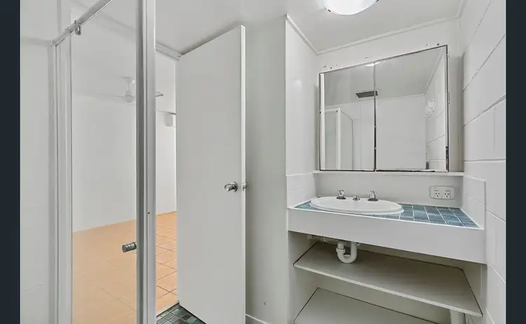 Fifth view of Homely studio listing, 6/24 Wirraway Street, Alexandra Headland QLD 4572