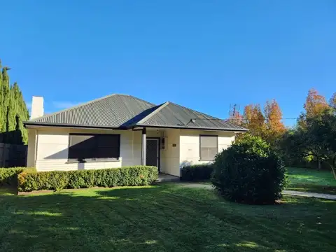 39A Old Lancefield Road