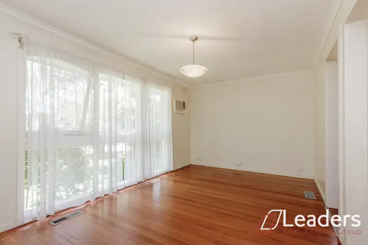 Fourth view of Homely unit listing, 1/45 Willow Ave, Glen Waverley VIC 3150