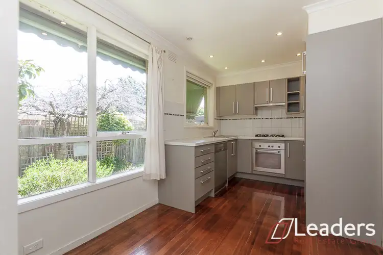 Fifth view of Homely unit listing, 1/45 Willow Ave, Glen Waverley VIC 3150