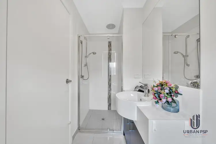 Fourth view of Homely house listing, 55 Lamington Drive, Tarneit VIC 3029
