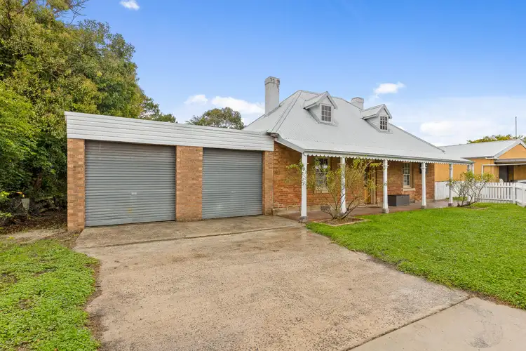 2360 Great Western Highway