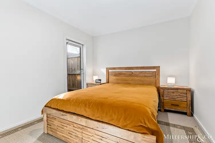 Sixth view of Homely house listing, 3 Cobena Street, Epping VIC 3076
