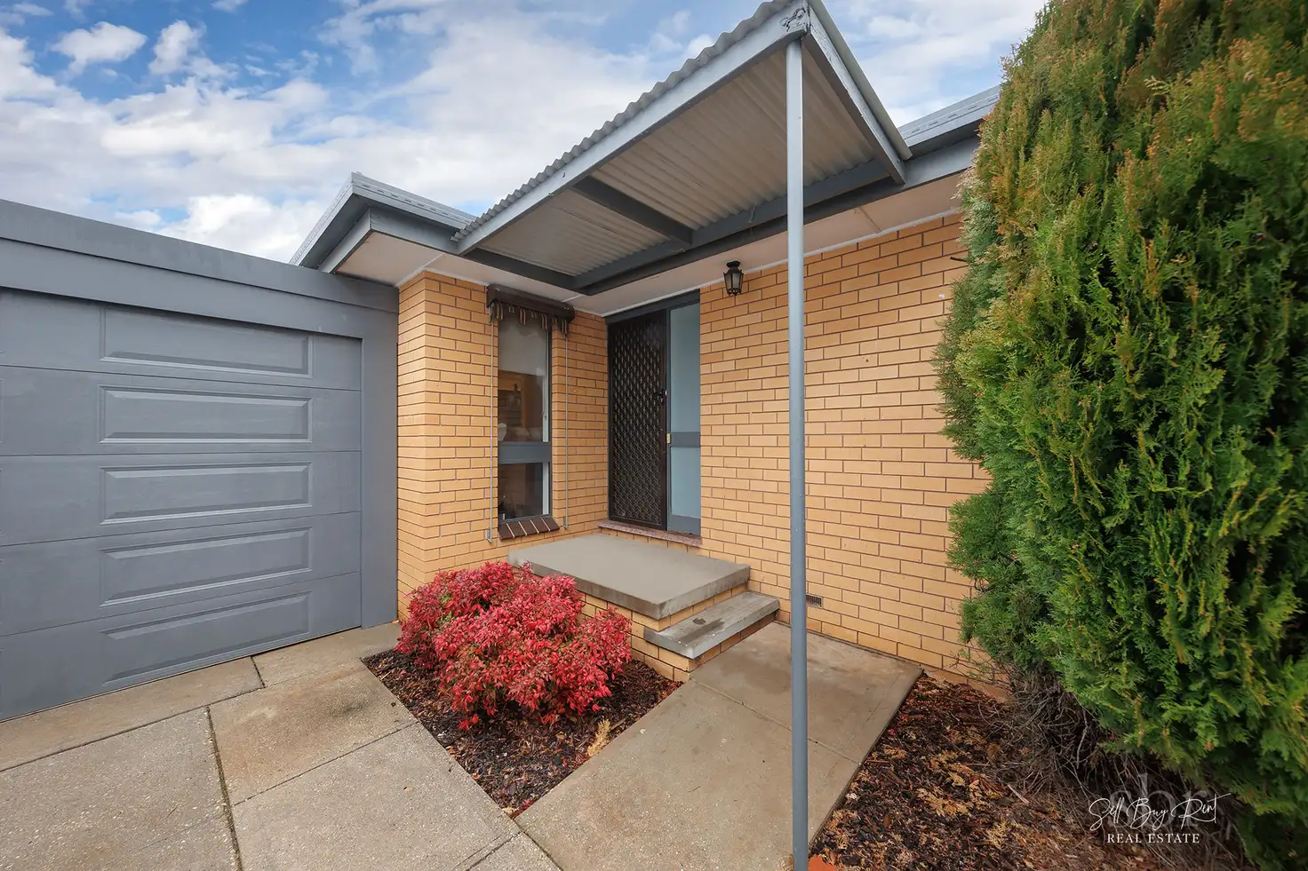 Main view of Homely house listing, 7 ROBERT CRESCENT, Wodonga VIC 3690