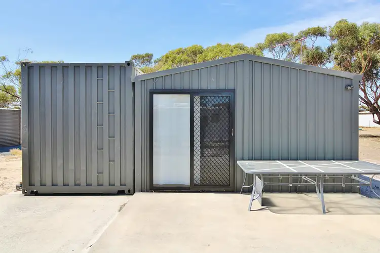 Second view of Homely rural property listing, 517 Lloyd, Wagin WA 6315