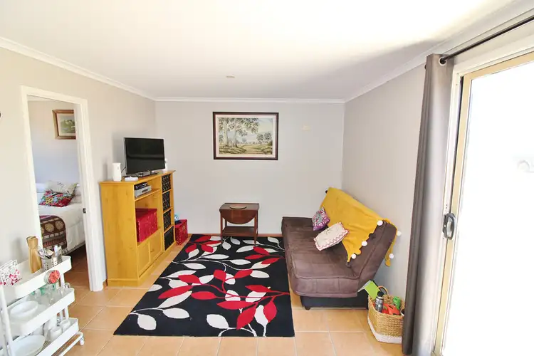 Third view of Homely rural property listing, 517 Lloyd, Wagin WA 6315