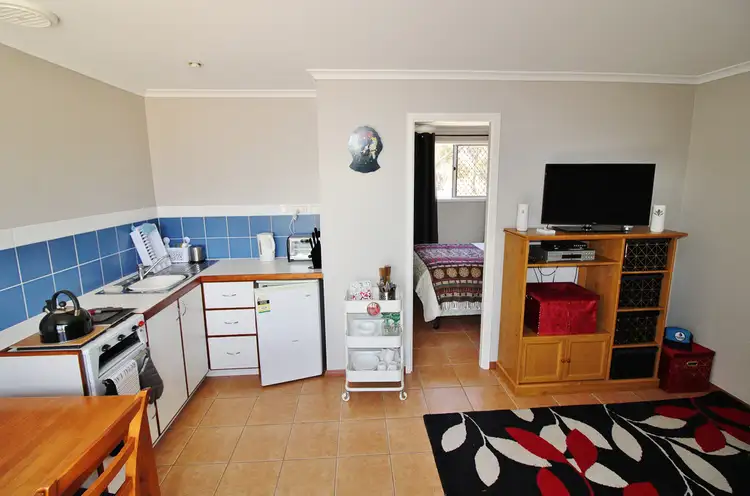 Sixth view of Homely rural property listing, 517 Lloyd, Wagin WA 6315