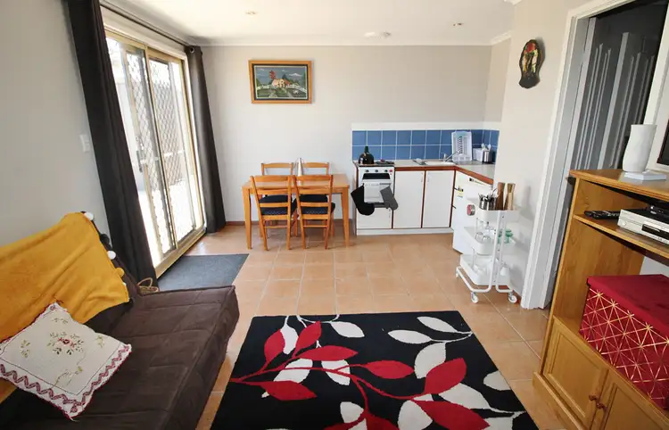 Seventh view of Homely rural property listing, 517 Lloyd, Wagin WA 6315