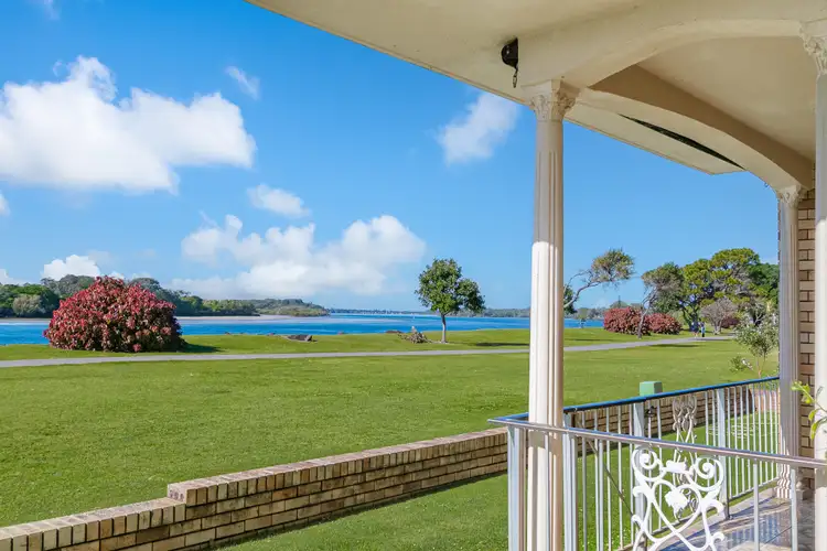 1/44 Bay Street, Tweed Heads NSW 2485