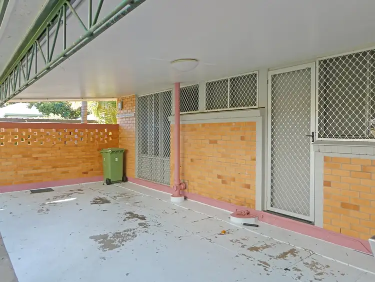 41 Bayswater Road