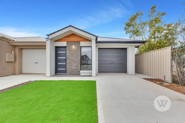 15a Ross Street, Paralowie SA 5108