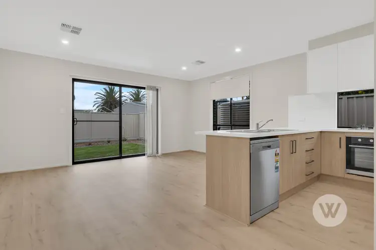 Fourth view of Homely house listing, 15a Ross Street, Paralowie SA 5108