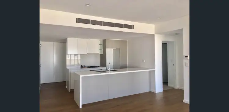 203/2-6 Martin Avenue, Arncliffe NSW 2205