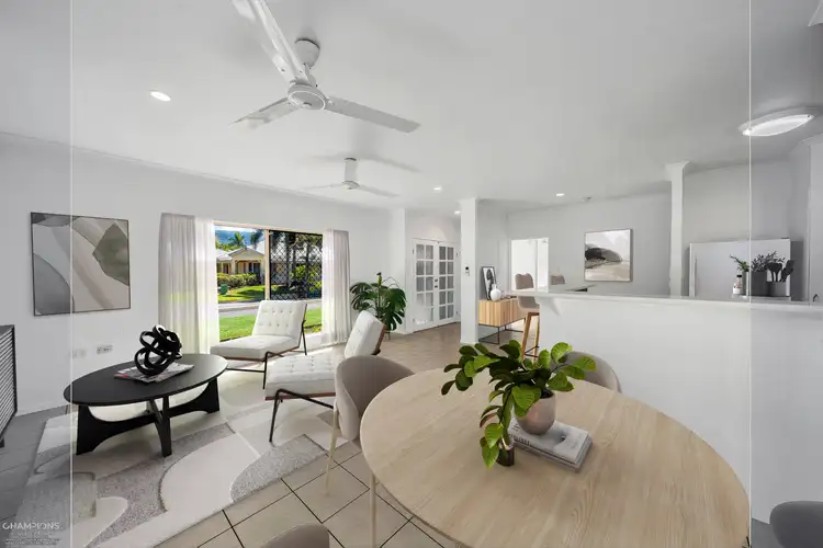 20 Arkendeith Drive