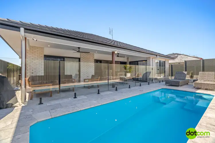 14 Ackland Way, Wyee NSW 2259