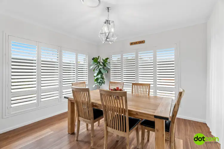Fifth view of Homely house listing, 14 Ackland Way, Wyee NSW 2259