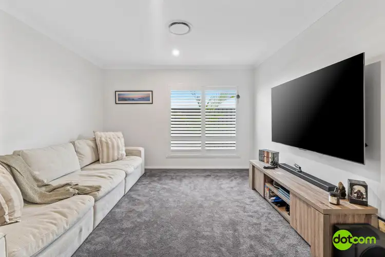 Sixth view of Homely house listing, 14 Ackland Way, Wyee NSW 2259