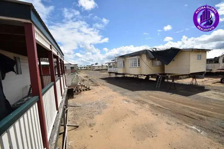 Third view of Homely house listing, 934 LOWOOD MINDEN ROAD, Minden QLD 4311