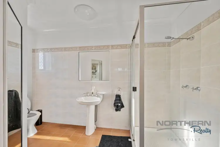 Sixth view of Homely semi-detached listing, 50 Fielding Way, Kirwan QLD 4817