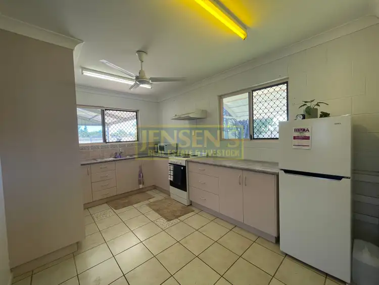 Seventh view of Homely house listing, 46 Old Dalrymple Road, Toll QLD 4820