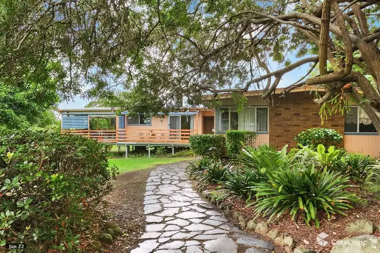 172-174 Glenvale Road, Glenvale QLD 4350