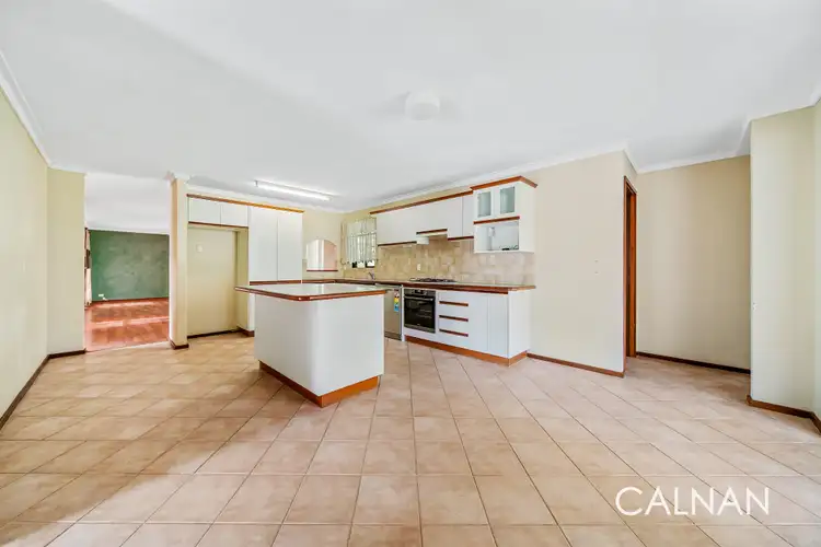 Third view of Homely house listing, 3 Pausin Crescent, Bibra Lake WA 6163