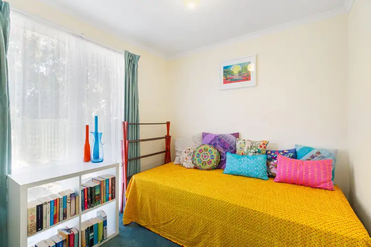 Second view of Homely retirement listing, 15/266-270 High Street, Kangaroo Flat VIC 3555