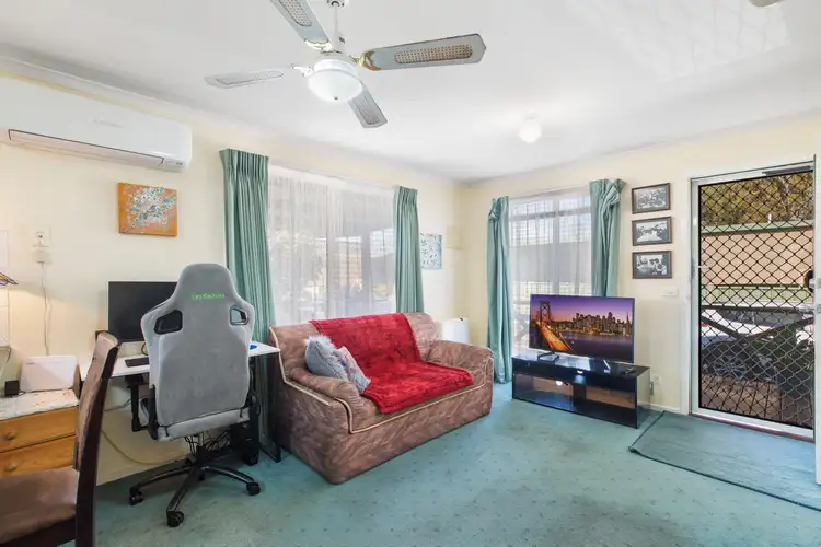 Third view of Homely retirement listing, 15/266-270 High Street, Kangaroo Flat VIC 3555