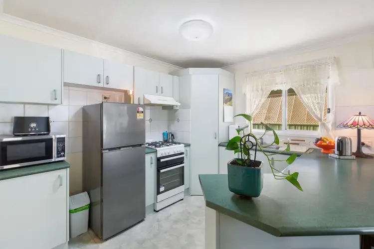 Fifth view of Homely retirement listing, 15/266-270 High Street, Kangaroo Flat VIC 3555