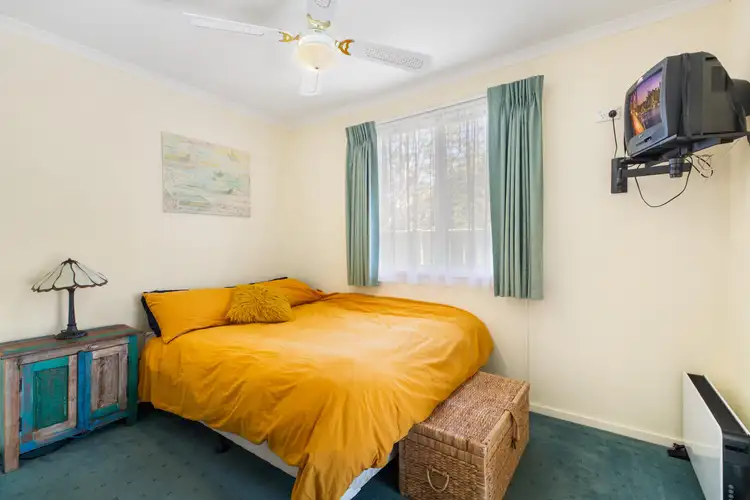 Sixth view of Homely retirement listing, 15/266-270 High Street, Kangaroo Flat VIC 3555