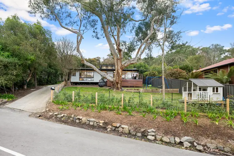 11 Protea Crescent