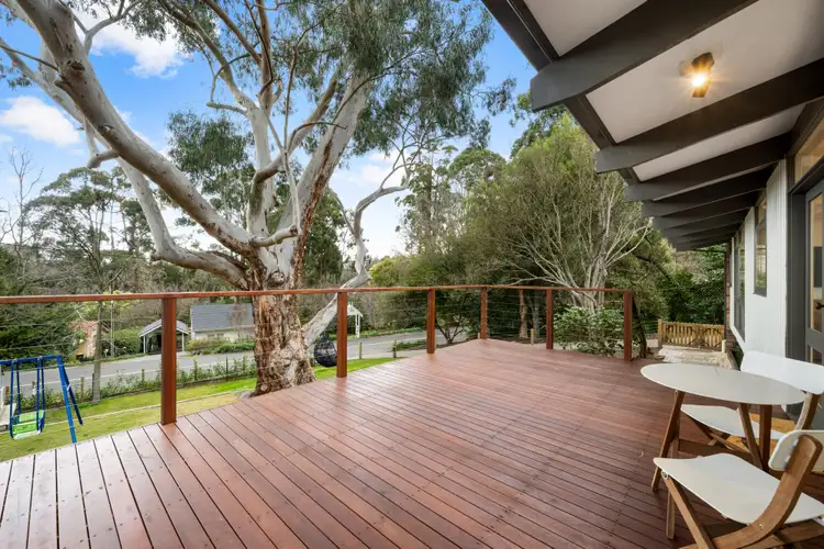 Fourth view of Homely house listing, 11 Protea Crescent, Crafers SA 5152