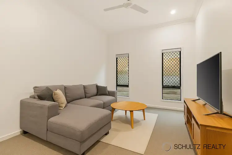 Fifth view of Homely house listing, 7 Fitzroy Street, Holmview QLD 4207