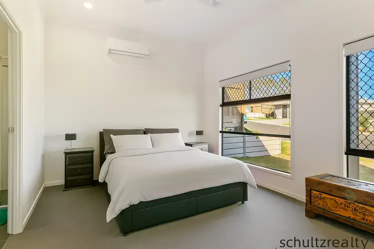 Sixth view of Homely house listing, 7 Fitzroy Street, Holmview QLD 4207