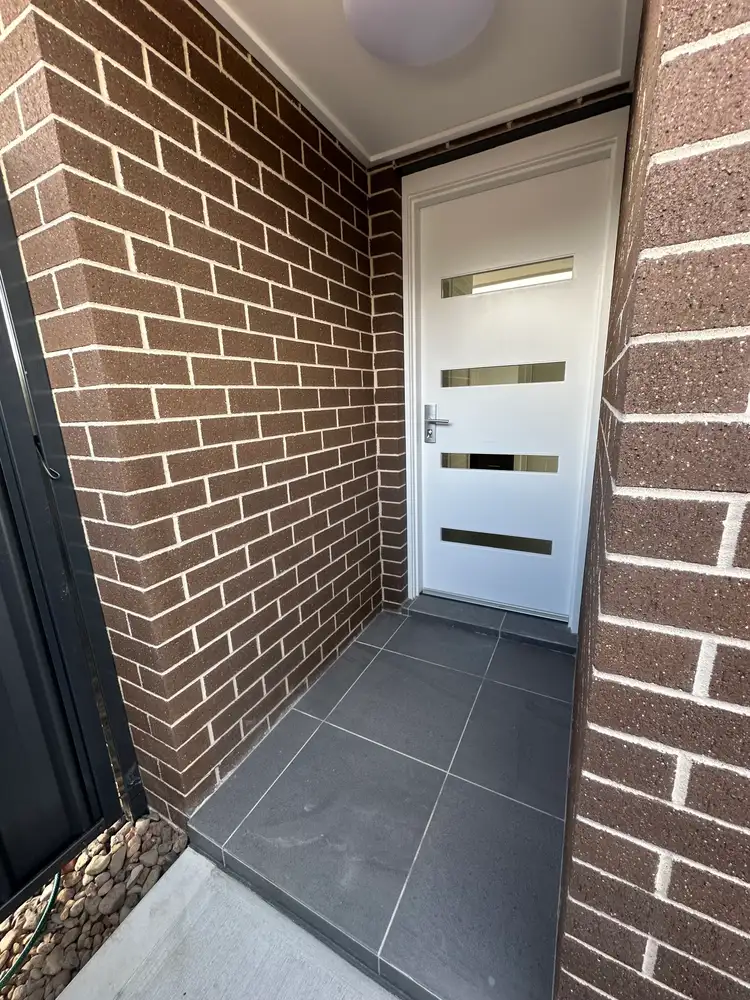 A/2 Outcrop Street, Gillieston Heights NSW 2321