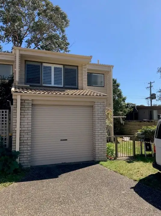 5/2 Massey Street, Broulee NSW 2537