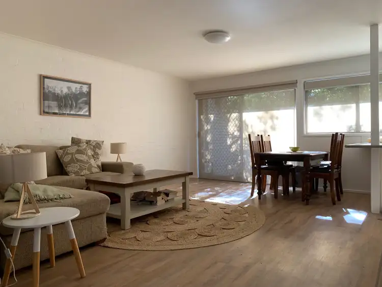 Third view of Homely townhouse listing, 5/2 Massey Street, Broulee NSW 2537