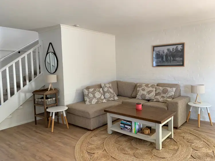 Fourth view of Homely townhouse listing, 5/2 Massey Street, Broulee NSW 2537