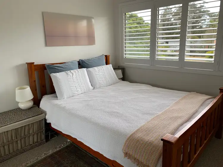 Fifth view of Homely townhouse listing, 5/2 Massey Street, Broulee NSW 2537